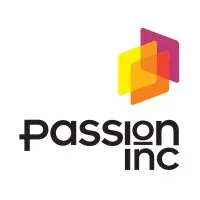 Passion Inc. Passion Inc.