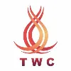 TWACHA COSMETIC TWACHA COSMETIC