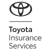 Toyota Insurance Services Europe Toyota Insurance Services Europe