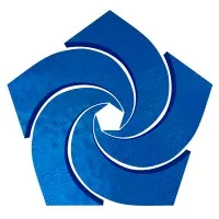 CSIOS Corporation