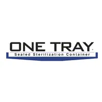 ONE TRAY IST ONE TRAY IST