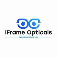 iFrame Opticals