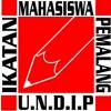 Ikatan Mahasiswa Pemalang Universitas Diponegoro Ikatan Mahasiswa Pemalang Universitas Diponegoro