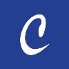 ClimaRad