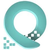 Raham Technology & Trade Development Co