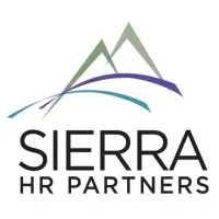 Sierra HR Partners, Inc.
