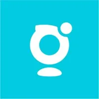 Parametrix.ai