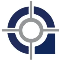 EHCOnomics Inc.