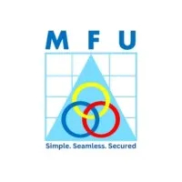 MF Utilities (Regn.No. INR000004157)