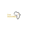 Free Knowledge Africa Free Knowledge Africa