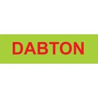 Dabton PTE LTD