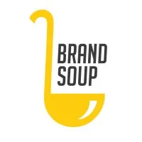Brand Soup Advertising Ltd.