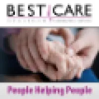 BestCare EMS BestCare EMS