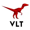 VLT Kuala Lumpur VLT Kuala Lumpur
