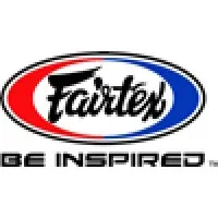 Fairtex Group email format