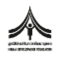 HDF Mercy Centre