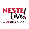 Neste Live! A Live Nation Company
