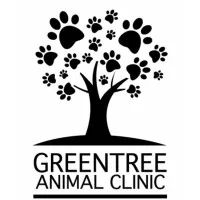 Greentree Animal Clinic