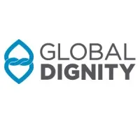 Global Dignity Global Dignity