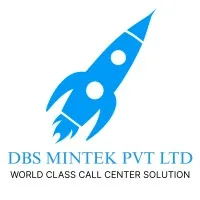 DBS MINTEK PVT LTD