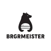 Brgrmeister