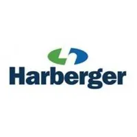 Harberger Pty Ltd