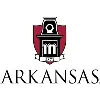 University of Arkansas University of Arkansas