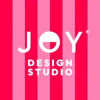 JOY Design Studio JOY Design Studio