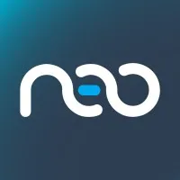 Neolution (Pvt) Ltd.