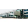 Jiangsu Longda Superalloy Co., Ltd Jiangsu Longda Superalloy Co., Ltd