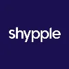 Shypple Shypple