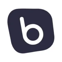 Branded.me