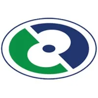 PT Dharma Precision Tools