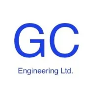 GC Engineering Ltd