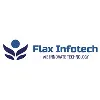 Flax Infotech Flax Infotech