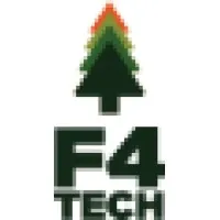 F4 Tech