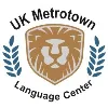 UK Metrotown Academy UK Metrotown Academy