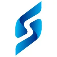 Snazzerra Apps LLP