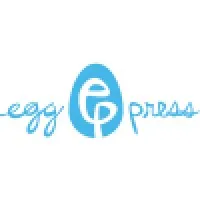 Egg Press Egg Press