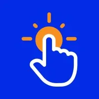 Mobileosoft