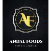 Andal Foods Private Limited (Madurai Idly Shop)