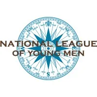 National League Of Young Men, Inc. (NLYM)
