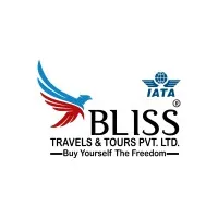 Bliss Travels & Tours®