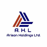 Arison Holdings Limited