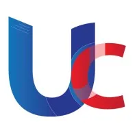 Universal Collaborators
