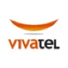 Vivatel