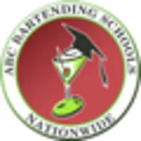 Abc Bartending Schools Inc