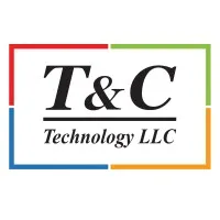 T&C Technology Engineering Services LLC