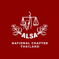 ALSA Thailand