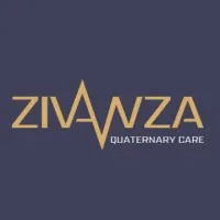 ZivanzaNetwork